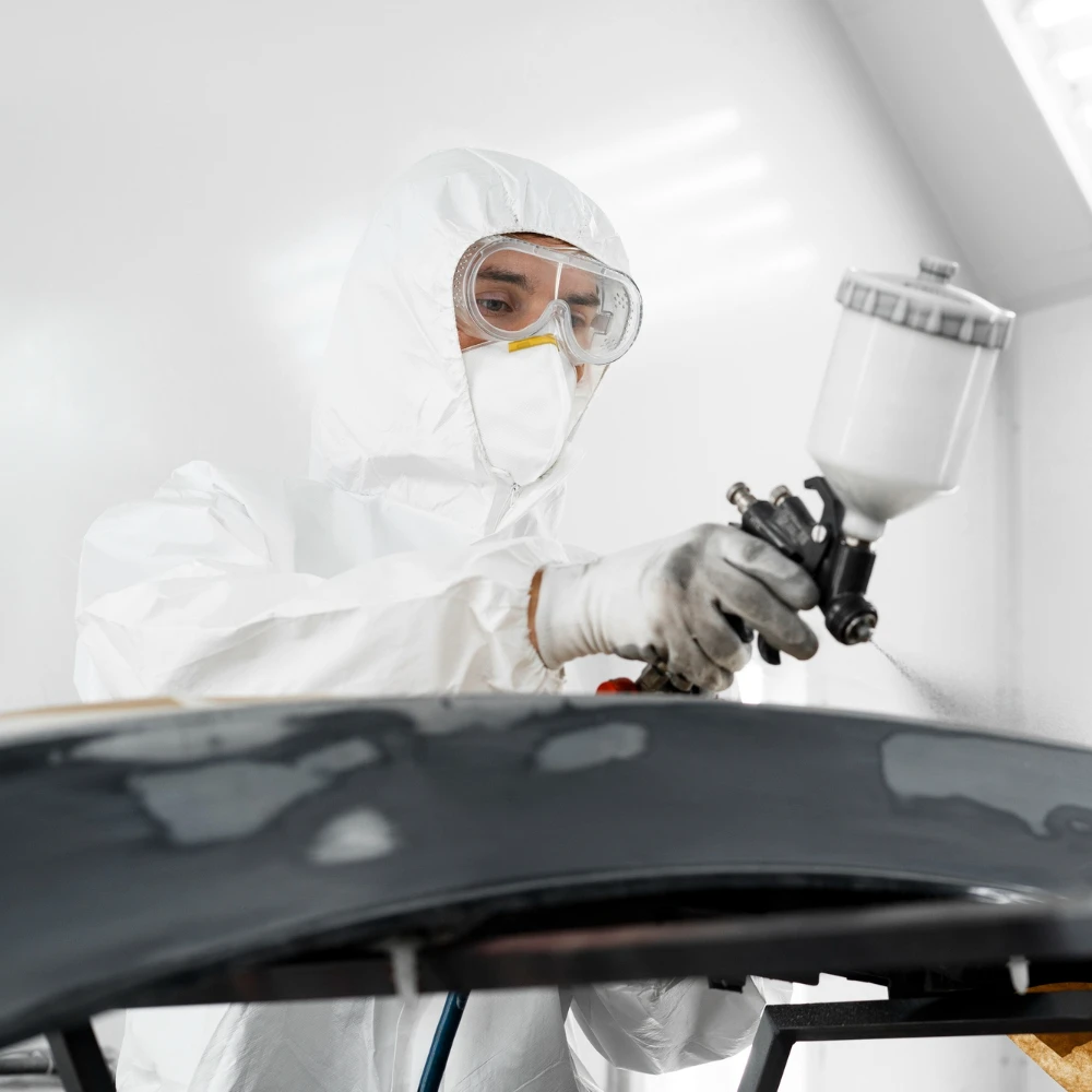 1 .High Temperature Masking.webp